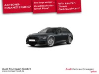 Audi A6 Allroad 2023 occasion