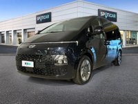 Hyundai STARIA 2023 occasion