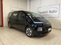 Hyundai STARIA 2023 occasion