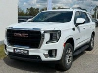 GMC Yukon 2023 occasion