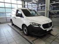 Mercedes-Benz Citan 2023 occasion