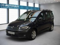 Volkswagen Caddy 2023 occasion