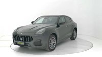 Maserati Grecale 2023 occasion