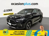 MG HS 2023 occasion