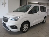 Opel Combo Life 2023 occasion