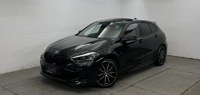 BMW 135 2023 occasion