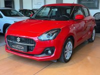 Suzuki Swift 2023 occasion