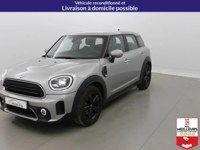 MINI Countryman C (Cooper) 2023 occasion