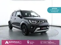Suzuki Ignis 2023 occasion
