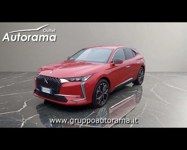 DS Automobiles DS4 2023 occasion