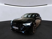Audi e-tron 2023 occasion