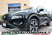 Nissan X-Trail 2023 occasion