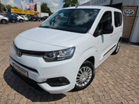 Toyota Proace (Verso) 2023 occasion