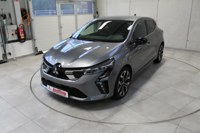 Mitsubishi Colt 2023 occasion