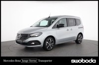 Mercedes-Benz EQT 2023 occasion