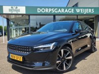 Polestar 2 2023 occasion