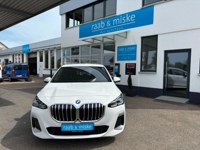 BMW 223 Active Tourer 2023 occasion