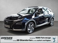 Hyundai NEXO 2023 occasion