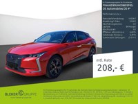 DS Automobiles DS4 2023 occasion