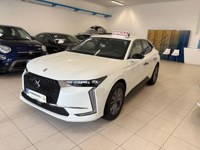 DS Automobiles DS4 2023 occasion