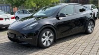 Tesla Model Y 2023 occasion