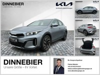 Kia XCeed 2023 occasion
