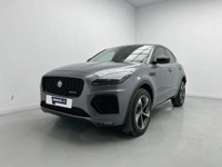 Jaguar E-Pace 2023 occasion