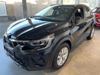 Mitsubishi ASX 2023 occasion