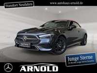 Mercedes-Benz CLE 200 2023 occasion
