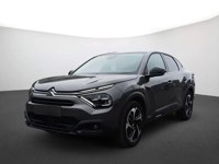 Citroën C4 X 2023 occasion