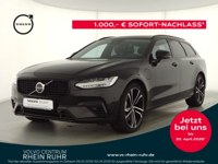 Volvo V90 2023 occasion