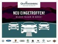 Audi A4 2023 occasion