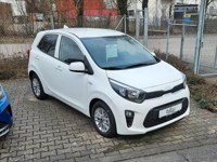 Kia Picanto 2023 occasion
