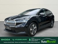 Skoda Enyaq 2023 occasion