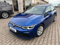 Volkswagen Golf 2023 occasion