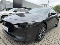 Mazda 3 2023 occasion