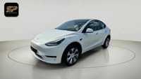 Tesla Model Y 2023 occasion