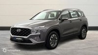 Hyundai SANTA FE 2023 occasion