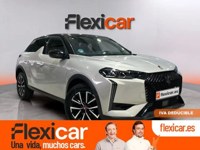 DS Automobiles DS3 2023 occasion