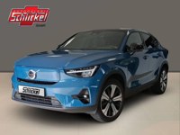 Volvo C40 2023 occasion