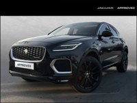 Jaguar E-Pace 2023 occasion