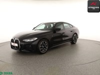 BMW 420 Gran Coupé 2023 occasion