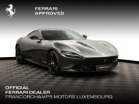 Ferrari Roma 2023 occasion