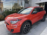 Fiat 600e 2023 occasion