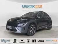 Hyundai KONA 2023 occasion