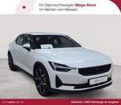 Polestar 2 2023 occasion