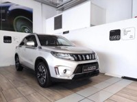 Suzuki Vitara 2023 occasion