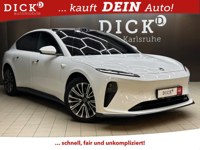 NIO ET5 2023 occasion
