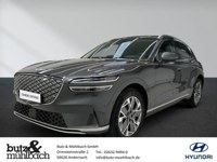 Genesis GV70 2023 occasion