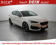 Cupra Leon 2023 occasion